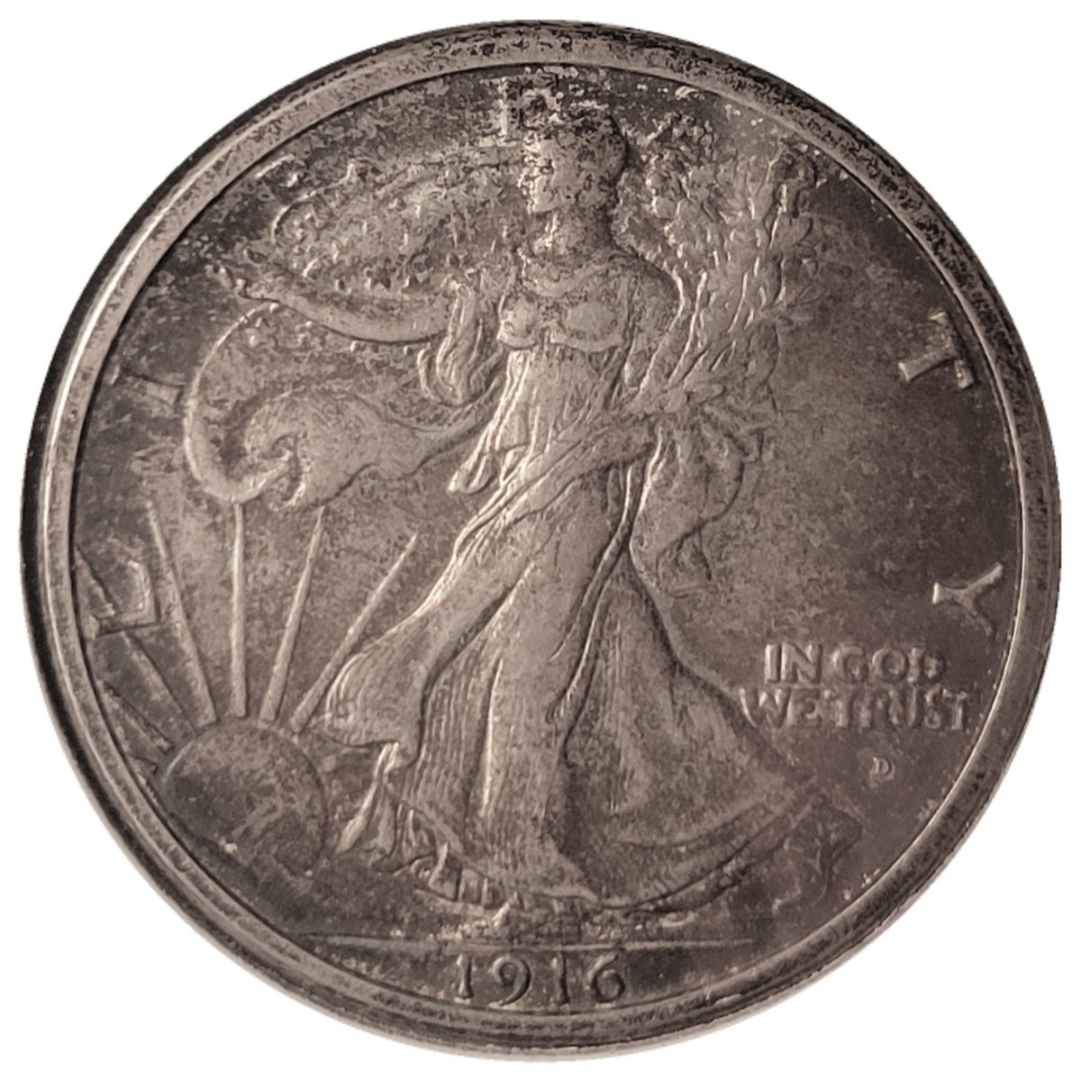 1916-D-50c-Liberty-Walking-Half-Dollar